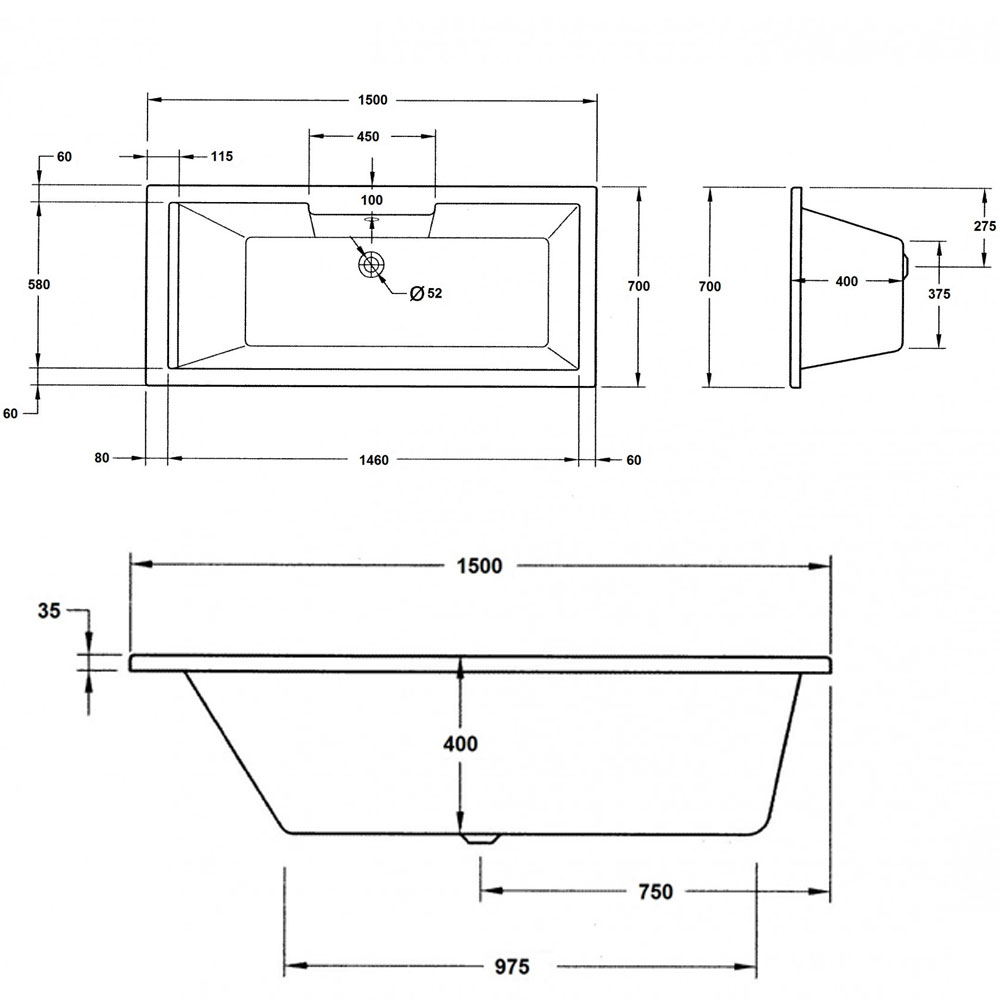 product_small_img3